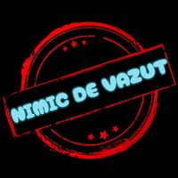 sunet original