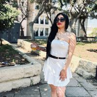 victoria_muscat