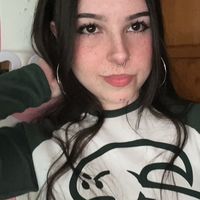 sarita__cb