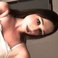 _andreaa66_