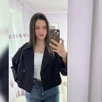 gulumser.28