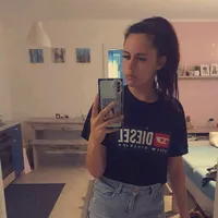 original sound - s.bosnjak_95