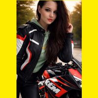 harley.quinn8130