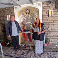kwstantis_