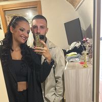 mariapiagiuseppem