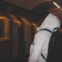jnots28