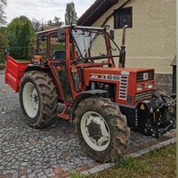 da_schwami_hoid