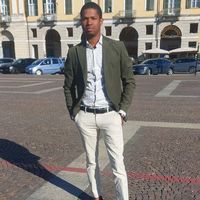 .enfantdesegou