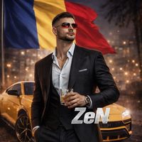 masterzenonestate