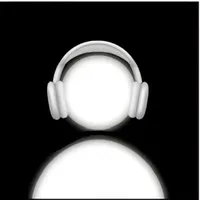 original sound - hellllooooo761