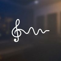 πρωτότυπος ήχος