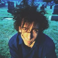 Pretty little psycho