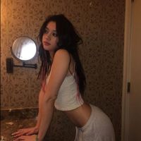 dari.240910