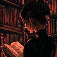 libros.chica
