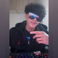 romaninit10