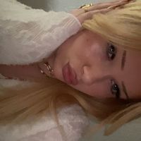 g.blondie