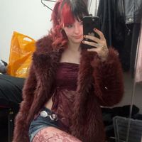 hannahspriv017