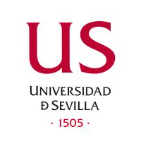 unisevilla
