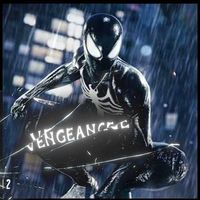 vengeance_cc