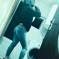 claudia.cosergar8