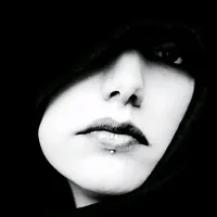 original sound - j_k.typist