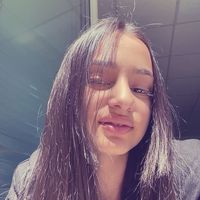 dayana_petkowaa011