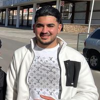 ilyas.mo.16