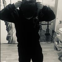 leofarru00