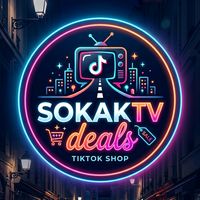 sokakttv