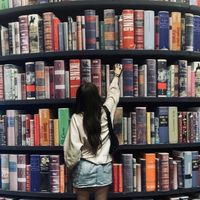 arorabookss.__