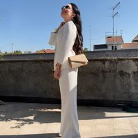 michaela.laferla