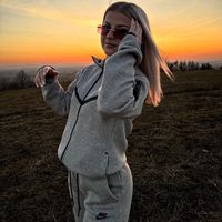 blondieeluzne