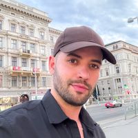 humbemart
