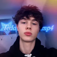 original sound - teddy.mp4
