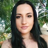 valentina_ion17