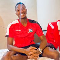 adama.kanteh4