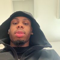 bleskv91