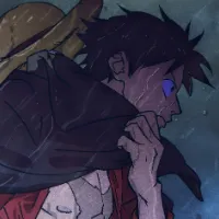 MangaEurope Audio Remix