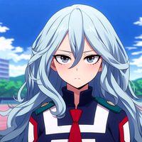 ashira_shimura