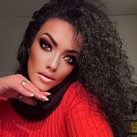 ylliriane