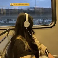 original sound - jjl_xt