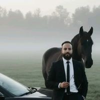 gabardi_grandcar_biella