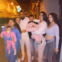mariaysufamilia8
