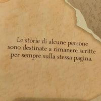 suono originale