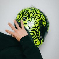 original sound