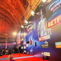 dartsfans2