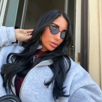 nunziafilangieri17