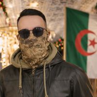 intik_officiel