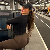helenareznickovaa