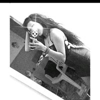 rafaela_dimtriou